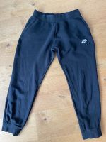 Nike Jogginghose Gr. 158/164, Kinder XL Nordrhein-Westfalen - Schwerte Vorschau