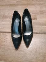 Damen Schuhe Köln - Ehrenfeld Vorschau