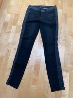 ZERO Jeans schwarz Slim Fit Gr. 36/32 Kr. München - Ottobrunn Vorschau