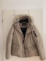 Warme Winterjacke von Maison Scotch Innenstadt - Köln Altstadt Vorschau