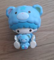 Little Twin Stars 2022 Sanrio Figur Neu Hugging Buddy Essen - Rüttenscheid Vorschau