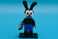 Lego Disney Figur "Oswald" Schleswig-Holstein - Henstedt-Ulzburg Vorschau