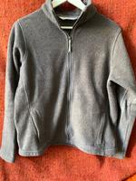 Vaude Fleecepullover Essen-West - Frohnhausen Vorschau