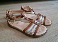 Geox Sandalen, Größe 29 Baden-Württemberg - Ettlingen Vorschau