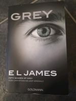 Grey - E L James Niedersachsen - Sauensiek Vorschau