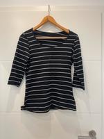 Tshirt Damen Bremen - Borgfeld Vorschau