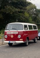 VW T2 Wein Tasting Tour Bochum - Bochum-Wattenscheid Vorschau