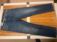 Replay Faaby Gr. 32/30 blau NEU Jeans Hessen - Reichelsheim (Wetterau) Vorschau