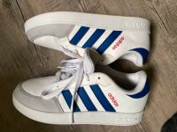 Adidas Sneaker in Gr. 37 1/3 Hessen - Marburg Vorschau