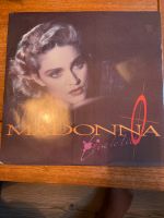 Vinyl_12“ Maxi_Madonna_Live to Tell Brandenburg - Kloster Lehnin Vorschau