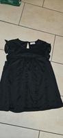 shirt damen von Gina  gr 44 Nordrhein-Westfalen - Hilden Vorschau