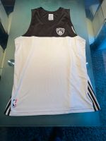 Nets NBA Adidas (XL) Original ink. VERSAND Baden-Württemberg - Birkenfeld Vorschau