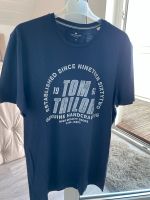 Tom Tailor T-Shirt Gr. M Hessen - Löhnberg Vorschau