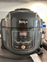 Ninja Foodi Mini 6-in-1 Multikocher Düsseldorf - Unterbach Vorschau