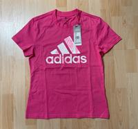 adidas T-Shirt Gr. M Bayern - Mühldorf a.Inn Vorschau