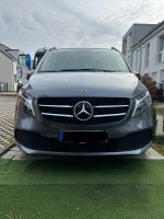 Mercedes V250 d Nordrhein-Westfalen - Sendenhorst Vorschau