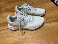 Revolution 6 NN Road Kinder Freizeitschuhe weiss Gr 38 *top* Hessen - Rüsselsheim Vorschau