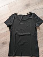Esprit Damen T-Shirt - L Nordrhein-Westfalen - Grevenbroich Vorschau