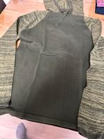 Jack&Jones Strickpulli mit Kapuze neuwertig Größe M Hessen - Sontra Vorschau