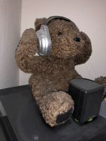 Magic music bear / Multimedia-speaker Schleswig-Holstein - Flensburg Vorschau