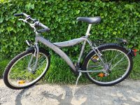 Fahrrad Scirocco All Terrain 26 Zoll Nordrhein-Westfalen - Viersen Vorschau