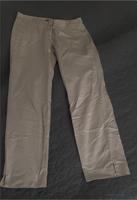 Esprit 3/4-Hose  - Gr. 34 Sachsen - Markranstädt Vorschau