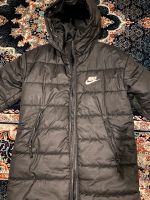 Nike Jacke Damen Berlin - Pankow Vorschau