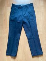 NEU Levi’s Chino Jeans Hose Gr. 31/30 Bayern - Freising Vorschau