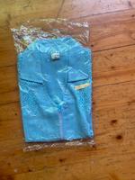 bluse aus paraguay Sachsen - Lichtenau Vorschau