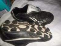 Jako Fußballschuhe ,Deppen, Gr.31 Sachsen - Schmölln Vorschau