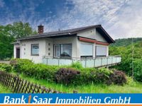 Exklusiver Bungalow in begehrter Lage von Blieskastel-Lautzkirchen Saarland - Blieskastel Vorschau