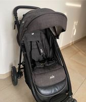 Joie Mytrax Kinderwagen Niedersachsen - Lohne (Oldenburg) Vorschau