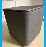 Loewe Klang 1 Subwoofer Duisburg - Walsum Vorschau