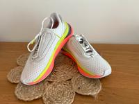Puma Sportschuhe Berlin - Tempelhof Vorschau