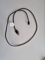 Mercedes A2138204402 USB MicroUSB Kabel Bayern - Würzburg Vorschau