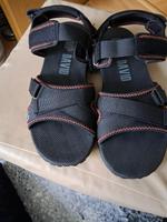 Camp David Sandalen Berlin - Marzahn Vorschau