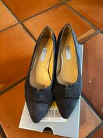 NEU!!! Gabor pumps wildleder NEU!!! Bayern - Benediktbeuern Vorschau
