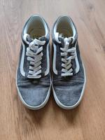Vans Sneaker Schuhe Niedersachsen - Ovelgönne Vorschau