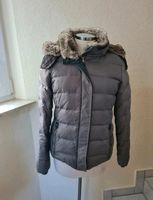 Esprit Jacke Hessen - Haiger Vorschau