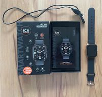 ICE Watch One Smartwatch Bremen - Borgfeld Vorschau