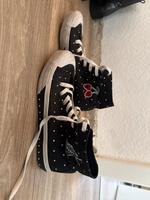 Schwarze Schuhe Bielefeld - Bielefeld (Innenstadt) Vorschau