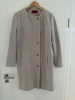 Hugo Boss Mantel 40 Bayern - Olching Vorschau
