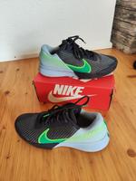 NIKE AIR ZOOM VAPOR PRO 2 CLAY Tennisschuhe GR 45 Sandplatzschuh Bayern - Freising Vorschau