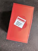 Monk komplette Serie Limited Edition DVD Pankow - Prenzlauer Berg Vorschau
