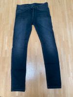 Drykorn Jeans; Gr. 31; schwarz Berlin - Charlottenburg Vorschau