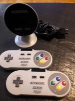 Konami Controller Nordrhein-Westfalen - Wenden Vorschau