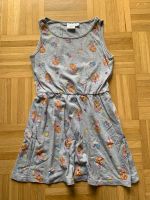 Sommerkleid Paw Patrol grau Gr. 116 Münster (Westfalen) - Wienburg Vorschau