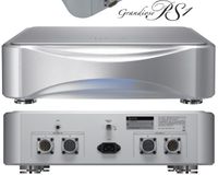 Esoteric PS1 Grandioso | Power Supply | OVP | Garantie | LP21.500 Baden-Württemberg - Wendlingen am Neckar Vorschau