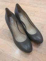 Geox Pumps Größe 38,5, neu München - Trudering-Riem Vorschau