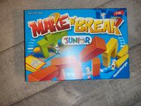 Make'n' Break Junior von Ravensburger Herzogtum Lauenburg - Lüchow bei Sandesneben Vorschau